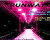 Runway Magazine
