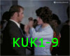 Kukumber-Danzich