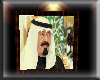 [KY] King Abdullah Saudi