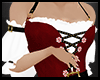 [H] Mrs Claus outfit
