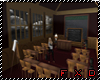 (FXD) FX Devs Class room