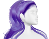 Sun Tears - Hair