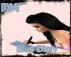 [BM] Blue Diary