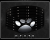 Meow Choker