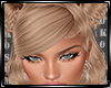 Anastasia Blond