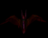 Demoniac Bat