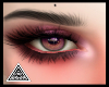 [Z] Derivable Eyes Aura