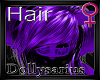 [DS]~CyBr'V4 Furr Hair