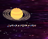 Saturn Eternity