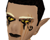 Ciphers Bane head v1