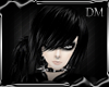 [DM] Black Lanie
