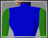 !T! Dress HD (BRZ)