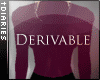 D. derivable top}