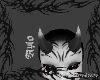 Ayala-Horns-2
