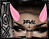 HORNS