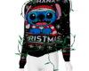 Sweater Ohana 🎄