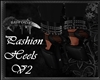 Pashion Heels V2
