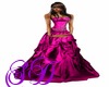 (SD)Royalty Pink So Pink