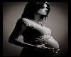 Pregnant Bella Poster 2