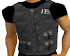 !S! IBI Swat Vest