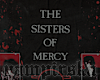 Sisters poster