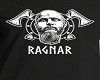 Ragnar.