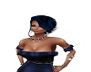 COIFURE BLEU SOIREE4