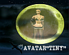 Avatar"TINY"