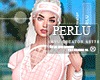 [P]Tennis BUNDLE |F