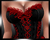 Moth Outfit