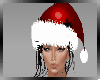 K* CHRISTMAS FIT RL