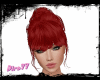Kate Red