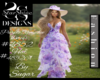 4852 Purple  Romance