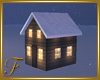 F: Decor House