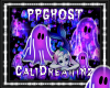 PPGHOST NEON GHOST