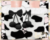 LD.COW shoes