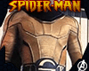 THUNDERBOLTS*: Bob