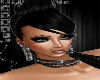 (N)*Slave Necklace*