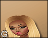 Minaj Blonde |G
