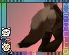 Wa∯les Floof Tail 5