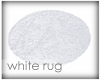 ~LDs~white rug