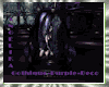 Purple-Gothique-deco