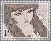 Vairi Braids Kafé