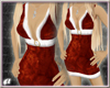 Santa Dress (no boots)