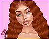 ❥𝓖𝓑. Cecle PEPR.