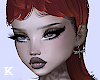 Rihanna | Carmen