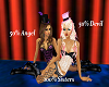 EMS N LALA