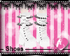 Shiro Shoes