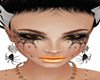 Pumkpkin Skin