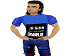 Je suis Charlie-Top